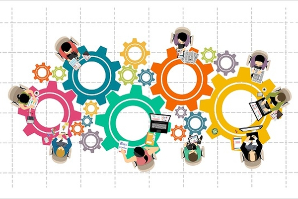 Paperless dla sprawniejszego przyjęcia dostawy