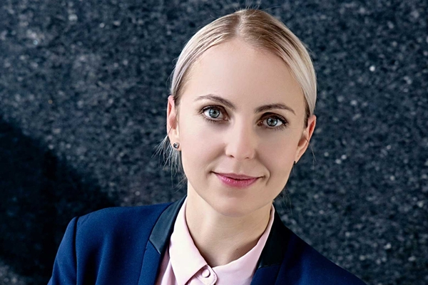 Fot. DHL Supply Chain