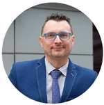 Staw czoła kryzysowi! Rozwijaj się mimo trudności