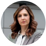 Staw czoła kryzysowi! Rozwijaj się mimo trudności