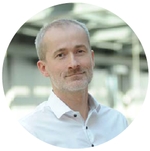 Staw czoła kryzysowi! Rozwijaj się mimo trudności