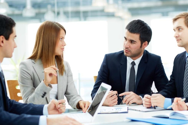 Staw czoła kryzysowi! Rozwijaj się mimo trudności