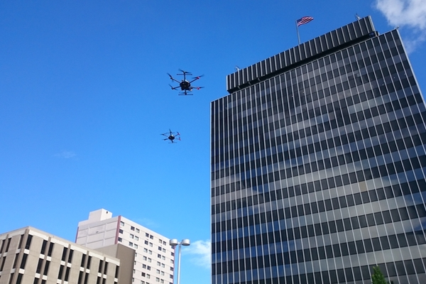 Fot. Sieć Badawcza Łukasiewicz