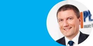 SONDA: Jakie trendy w transporcie będą dominowały w ciągu następnych 20 lat?