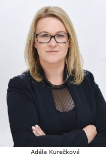 Czeski i słowacki rynek DCT Gdańsk