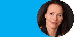 SONDA: Jakie trendy w transporcie będą dominowały w ciągu następnych 20 lat?