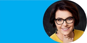 SONDA: Jakie trendy w transporcie będą dominowały w ciągu następnych 20 lat?