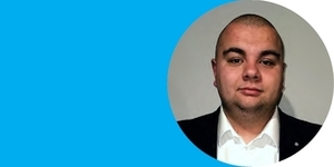 SONDA: Jakie trendy w transporcie będą dominowały w ciągu następnych 20 lat?