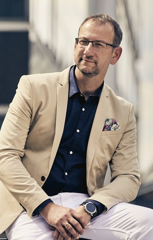 Jak usprawnić procesy magazynowe w e-commerce?