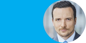 SONDA: Jakie trendy w transporcie będą dominowały w ciągu następnych 20 lat?