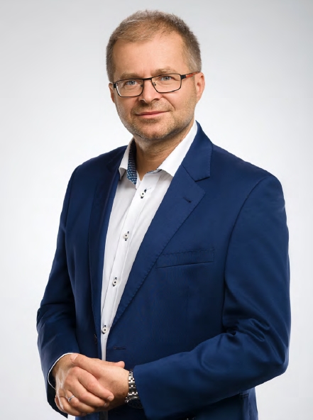 Wodór - paliwo przyszłości