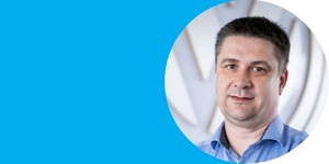 SONDA: Jakie trendy w transporcie będą dominowały w ciągu następnych 20 lat?