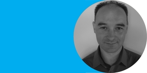 SONDA: Jakie trendy w transporcie będą dominowały w ciągu następnych 20 lat?