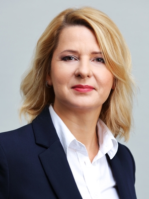 Ostatnia mila e-commerce