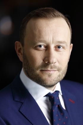 Podwójne EKO w Prologis - ekologia i ekonomia