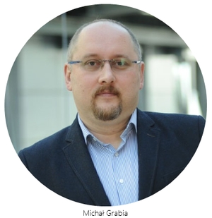 Jak to się robi, czyli Design Thinking w praktyce