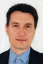 Robotyzacja procesów jako ważny element automatyzacji w logistyce