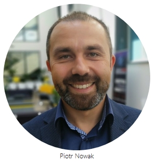 Jak to się robi, czyli Design Thinking w praktyce