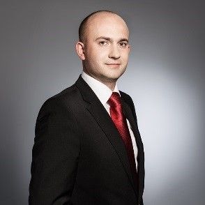 Ponad 40% sklepów internetowych nie jest przygotowanych do świąt - rozmowa z Krzysztofem Roszykiem, Dyrektorem Operacyjnym firmy MW Sp. z o.o.