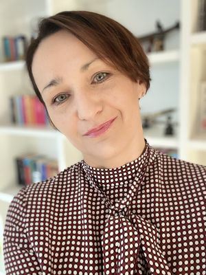 Co wdrożenie pojazdów elektrycznych może oznaczać dla Twojej firmy?