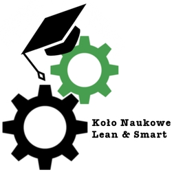 Szczecin – Koło Naukowe „Lean&Smart”
