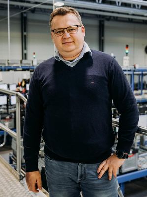 Darmowa dostawa w ecommerce