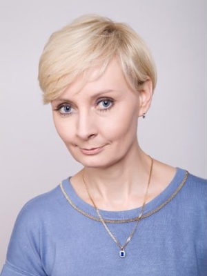 Darmowa dostawa w ecommerce