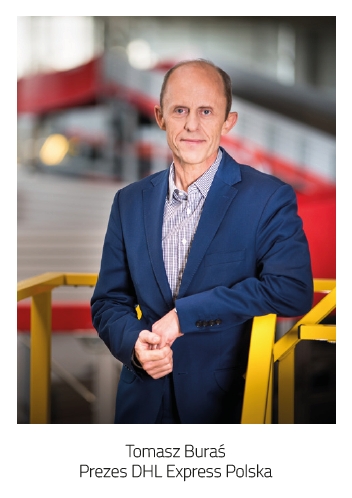 Innowacje na ostatniej mili KEP. Co wynika z doświadczeń z kryzysu COVID-19?