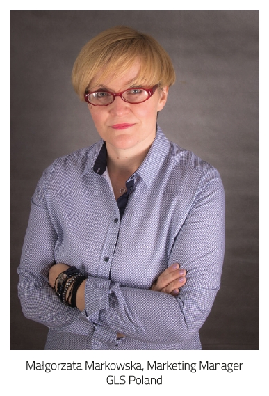 Innowacje na ostatniej mili KEP. Co wynika z doświadczeń z kryzysu COVID-19?