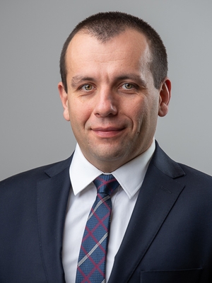 Darmowa dostawa w ecommerce