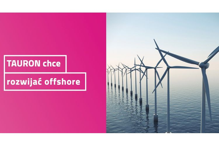 Fot. Tauron