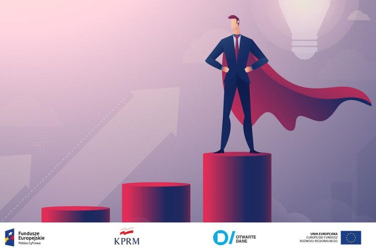 Fot. Cyfryzacja KPRM