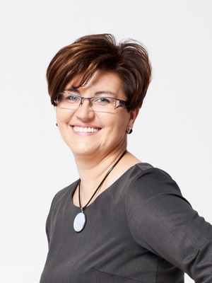 Intermodal nie daje za wygraną