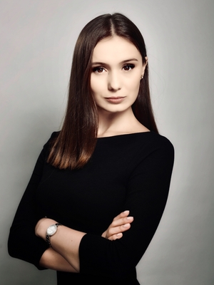 Pakiet mobilności i zmiany w transporcie