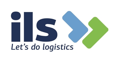 Przetarg na obsługę transportową - komunikat ILS sp. z o.o.