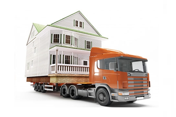 Transport ponadgabarytowy - czym jest?