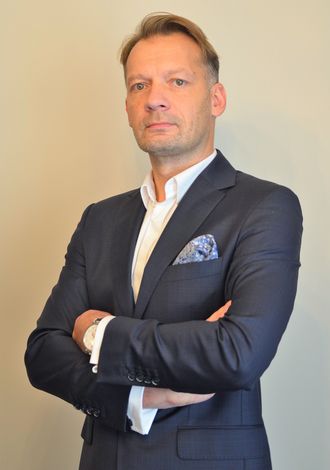 e-logistyka w 2020 i 2021 roku - wzrost znaczenia logistyki ostatniej mili