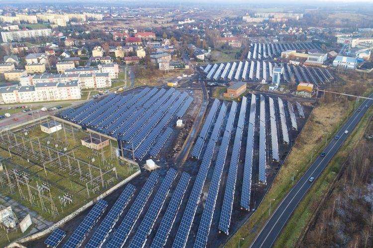 Źródło: Microsoft