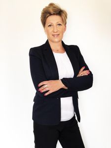 Czym zaskoczył nas 2020 rok i jak wygląda perspektywa rynku e-commerce w najbliższym czasie?