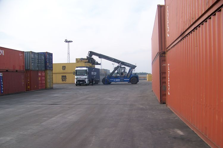 Fot. Janusz Mincewicz