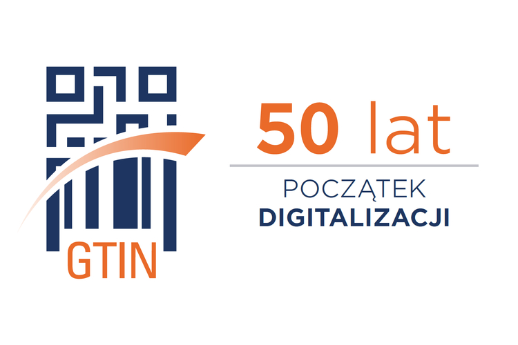 Ilustracja: GS1 Polska