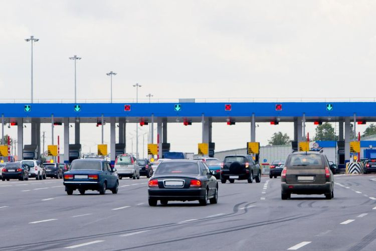 Fot. Ministerstwo Finansów