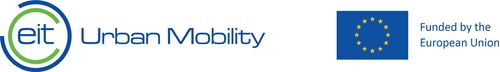 EiT Urban Mobility jako wsparcie dla innowacyjnych rozwiązań logistyki miejskiej