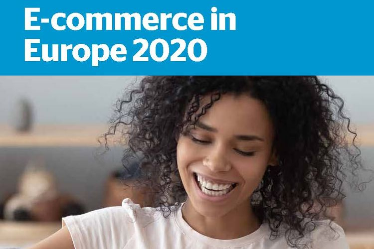 Ilustracja: PostNord