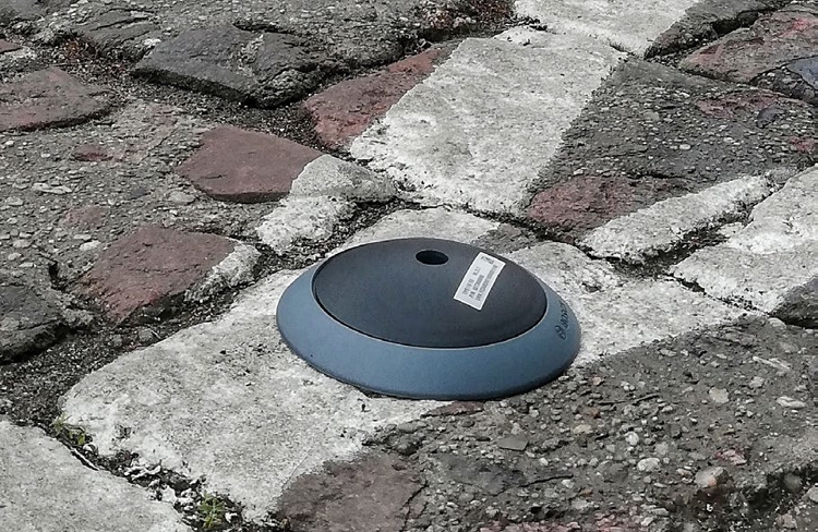 Zrównoważona odpowiedź na przemiany w mobilności miejskiej