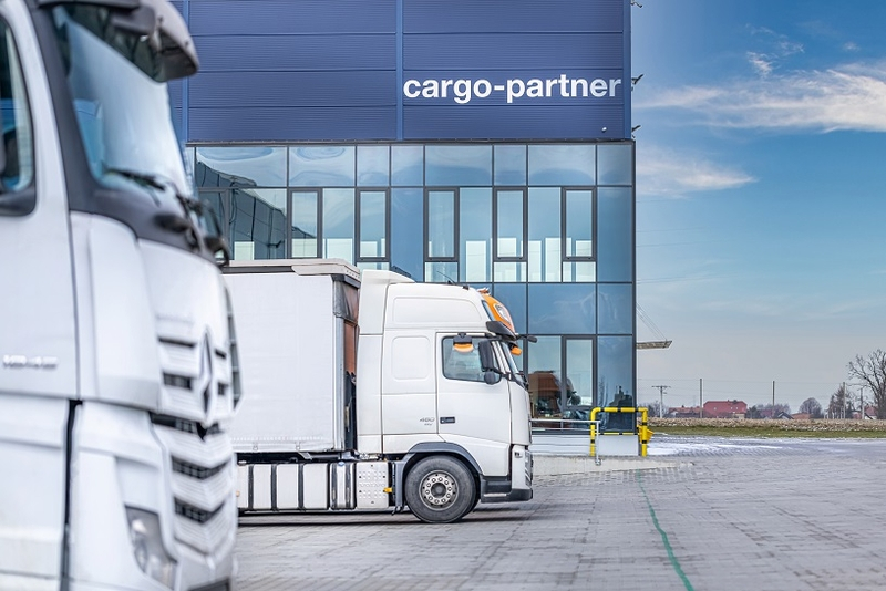 Fot. cargo-partner