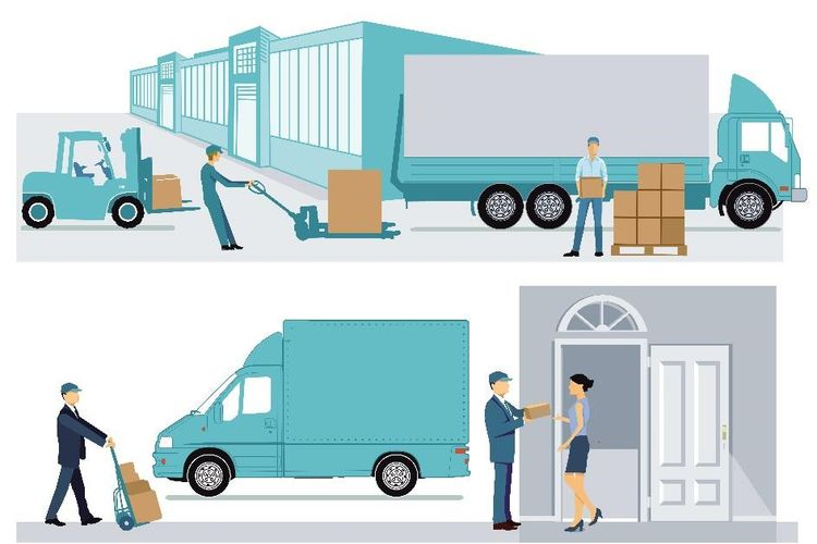 Ilustracja: Oferteo.pl