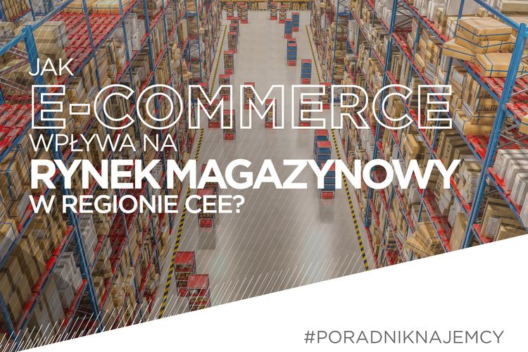 Ilustracja: Cushman & Wakefield