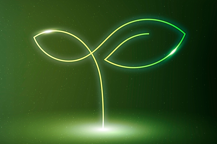 Cushman  Wakefield składa deklarację: zerowa emisja netto w całym łańcuchu wartości do 2050 r.