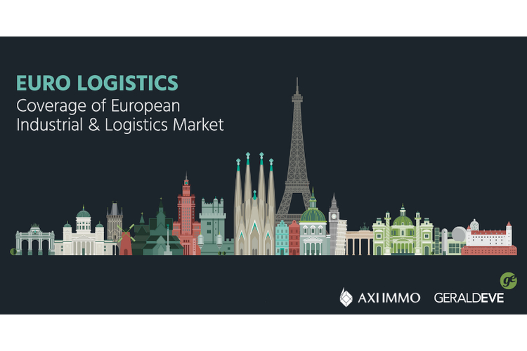 Ilustracja: AXI IMMO